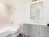 129 French Street - Photo 6