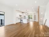 129 French Street - Photo 7