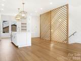 129 French Street - Photo 8