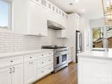 129 French Street - Photo 9