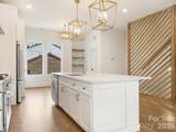 129 French Street - Photo 10