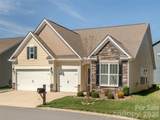 748 Summerfield Place - Photo 1