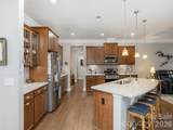 748 Summerfield Place - Photo 11