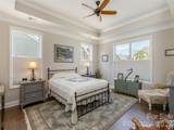 748 Summerfield Place - Photo 14
