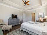 748 Summerfield Place - Photo 15