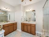 748 Summerfield Place - Photo 16