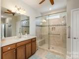 748 Summerfield Place - Photo 17