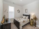 748 Summerfield Place - Photo 20