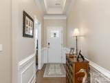 748 Summerfield Place - Photo 3