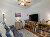 748 Summerfield Place - Photo 21