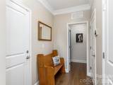 748 Summerfield Place - Photo 23