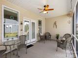748 Summerfield Place - Photo 25