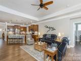 748 Summerfield Place - Photo 6