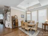 748 Summerfield Place - Photo 7
