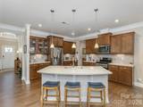 748 Summerfield Place - Photo 9