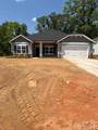 1075 Kildare Drive - Photo 2