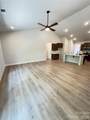 1075 Kildare Drive - Photo 11