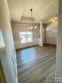 1075 Kildare Drive - Photo 12