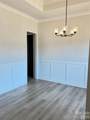 1075 Kildare Drive - Photo 13
