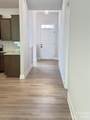 1075 Kildare Drive - Photo 14