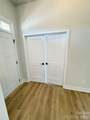 1075 Kildare Drive - Photo 15