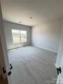 1075 Kildare Drive - Photo 16