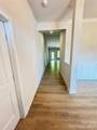 1075 Kildare Drive - Photo 17