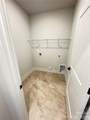 1075 Kildare Drive - Photo 19