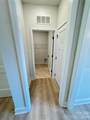1075 Kildare Drive - Photo 20