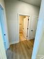 1075 Kildare Drive - Photo 21