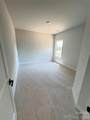1075 Kildare Drive - Photo 22