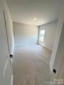 1075 Kildare Drive - Photo 23