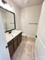 1075 Kildare Drive - Photo 24