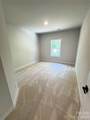 1075 Kildare Drive - Photo 25