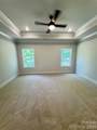 1075 Kildare Drive - Photo 26