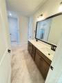 1075 Kildare Drive - Photo 27