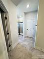 1075 Kildare Drive - Photo 28