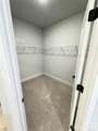 1075 Kildare Drive - Photo 29