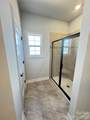 1075 Kildare Drive - Photo 30