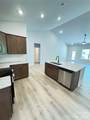 1075 Kildare Drive - Photo 4
