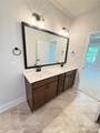 1075 Kildare Drive - Photo 31