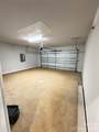 1075 Kildare Drive - Photo 32