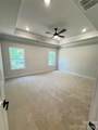 1075 Kildare Drive - Photo 33