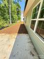 1075 Kildare Drive - Photo 34