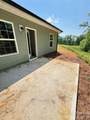 1075 Kildare Drive - Photo 35