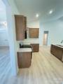 1075 Kildare Drive - Photo 5
