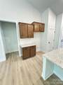 1075 Kildare Drive - Photo 6