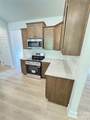 1075 Kildare Drive - Photo 7
