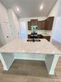 1075 Kildare Drive - Photo 8