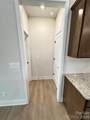 1075 Kildare Drive - Photo 9
